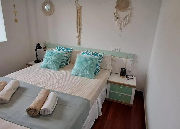 En Miono * Castro Urdiales