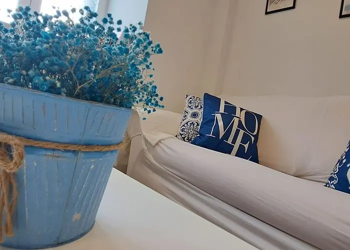 En Miono Castro Urdiales