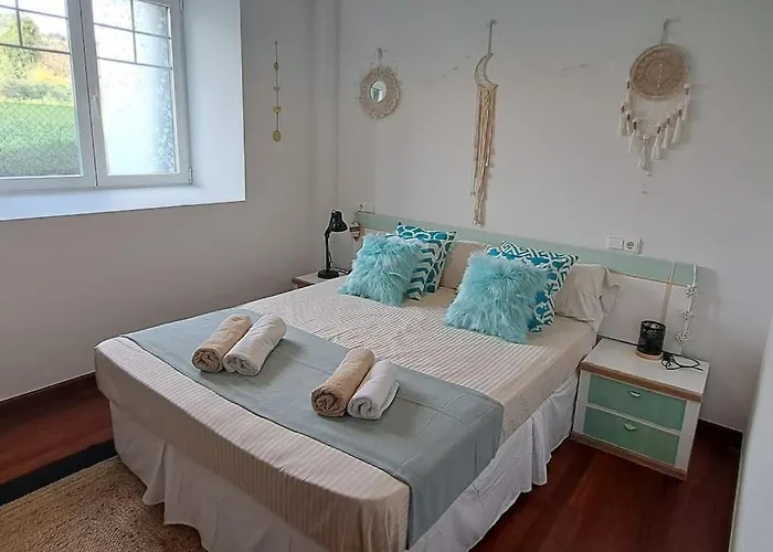 En Miono Castro Urdiales