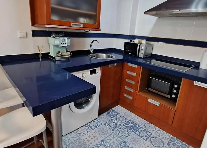 En Miono Castro Urdiales