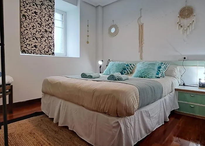 En Miono Castro Urdiales