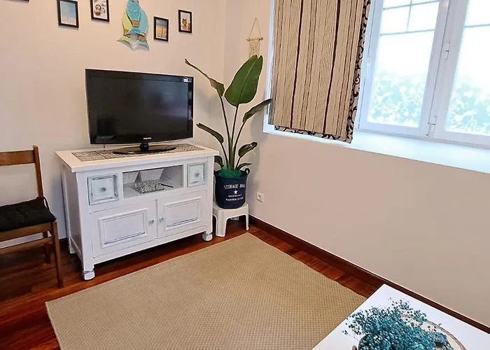 En Miono * Castro Urdiales