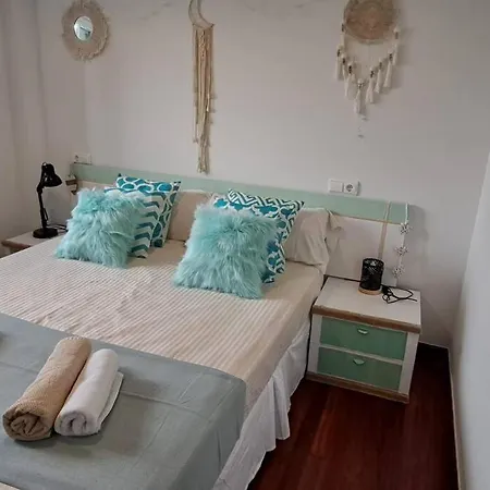 En Miono * 乌迪亚莱斯堡