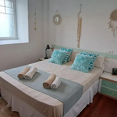 En Miono 乌迪亚莱斯堡