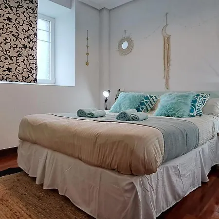 En Miono 乌迪亚莱斯堡